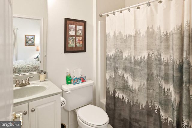 45 INVERNESS LN, Easton, PA 18045