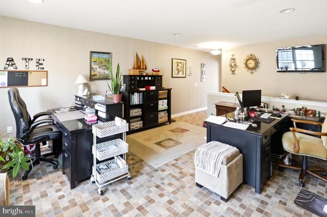 45 INVERNESS LN, Easton, PA 18045
