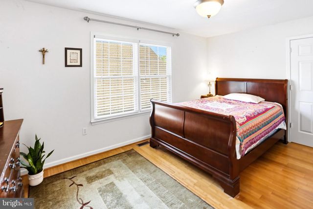 45 INVERNESS LN, Easton, PA 18045