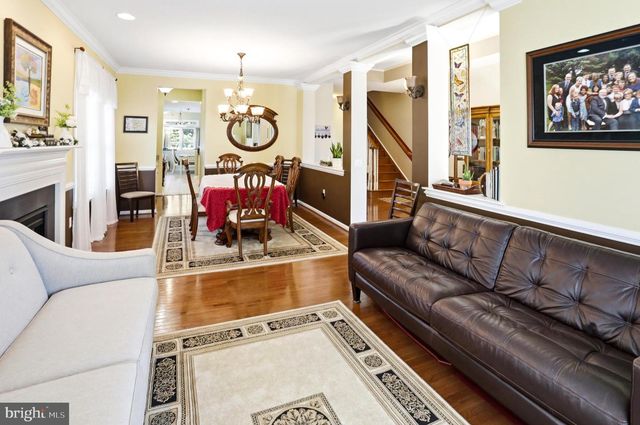 45 INVERNESS LN, Easton, PA 18045