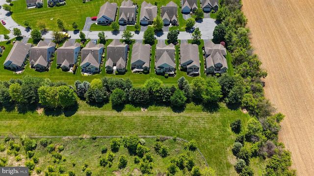 45 INVERNESS LN, Easton, PA 18045