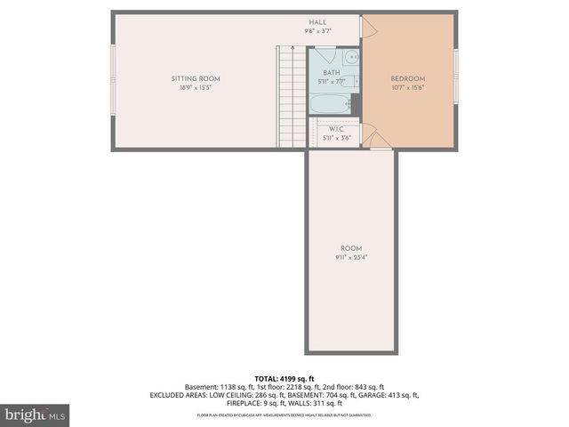 45 INVERNESS LN, Easton, PA 18045