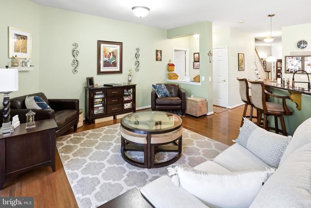 45 INVERNESS LN, Easton, PA 18045