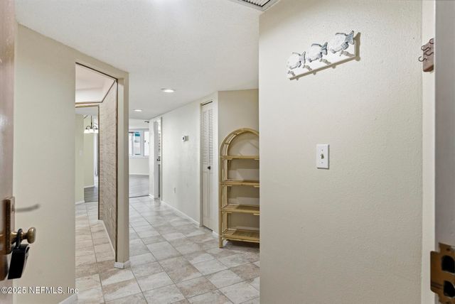 925 HALIFAX Avenue 0103, Daytona Beach, FL 32118