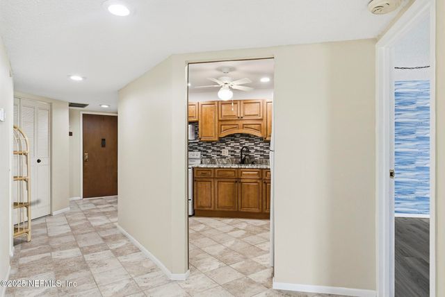 925 HALIFAX Avenue 0103, Daytona Beach, FL 32118