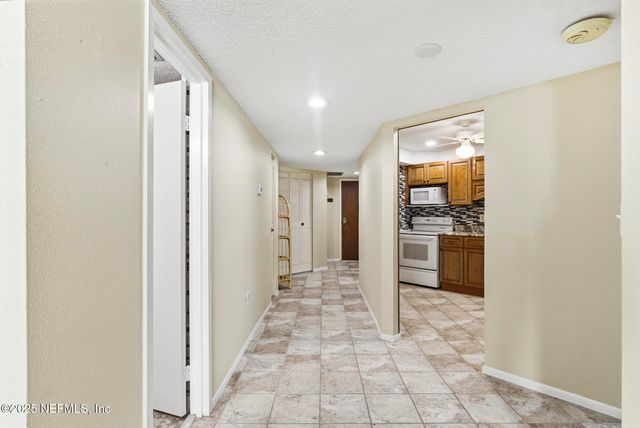 925 HALIFAX Avenue 0103, Daytona Beach, FL 32118