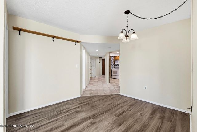 925 HALIFAX Avenue 0103, Daytona Beach, FL 32118