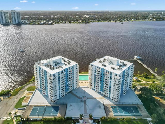 925 HALIFAX Avenue 0103, Daytona Beach, FL 32118