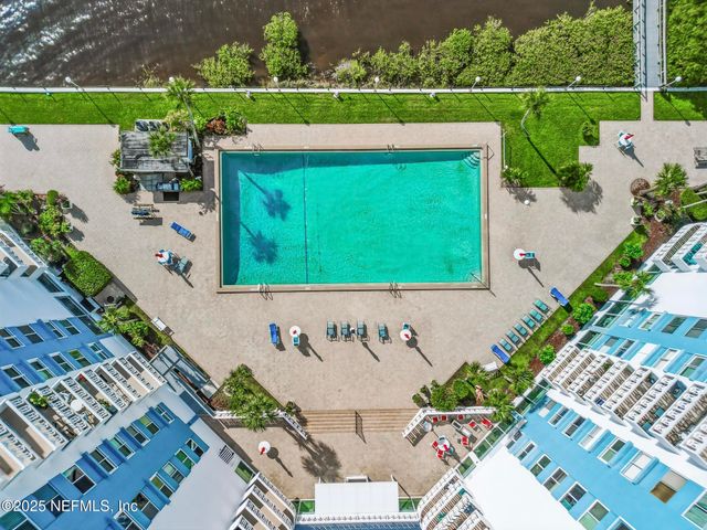 925 HALIFAX Avenue 0103, Daytona Beach, FL 32118