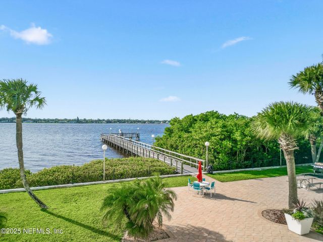 925 HALIFAX Avenue 0103, Daytona Beach, FL 32118