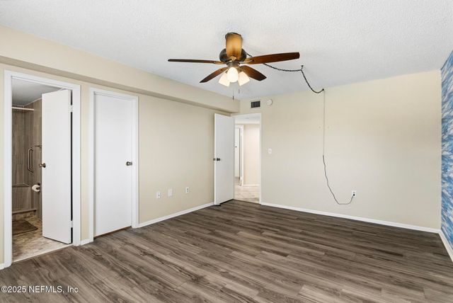 925 HALIFAX Avenue 0103, Daytona Beach, FL 32118