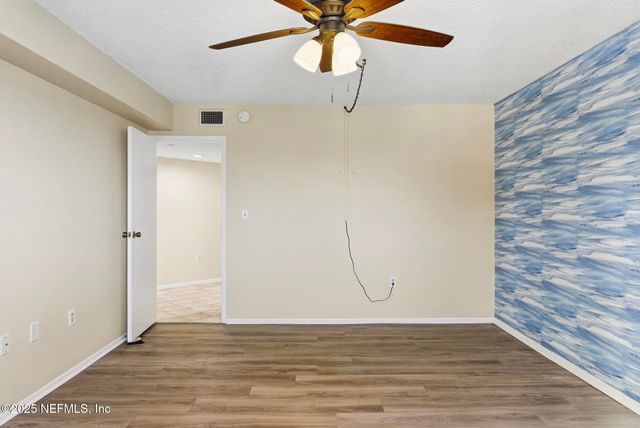 925 HALIFAX Avenue 0103, Daytona Beach, FL 32118