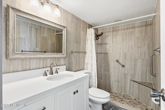 925 HALIFAX Avenue 0103, Daytona Beach, FL 32118