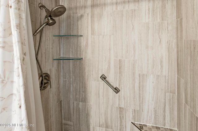 925 HALIFAX Avenue 0103, Daytona Beach, FL 32118