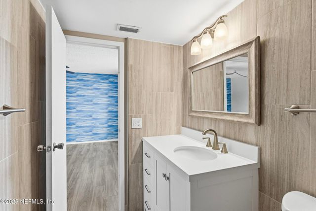 925 HALIFAX Avenue 0103, Daytona Beach, FL 32118