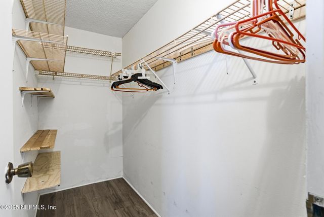 925 HALIFAX Avenue 0103, Daytona Beach, FL 32118