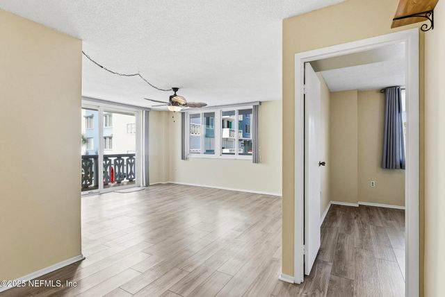 925 HALIFAX Avenue 0103, Daytona Beach, FL 32118