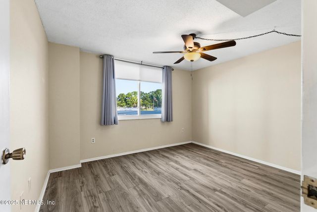 925 HALIFAX Avenue 0103, Daytona Beach, FL 32118