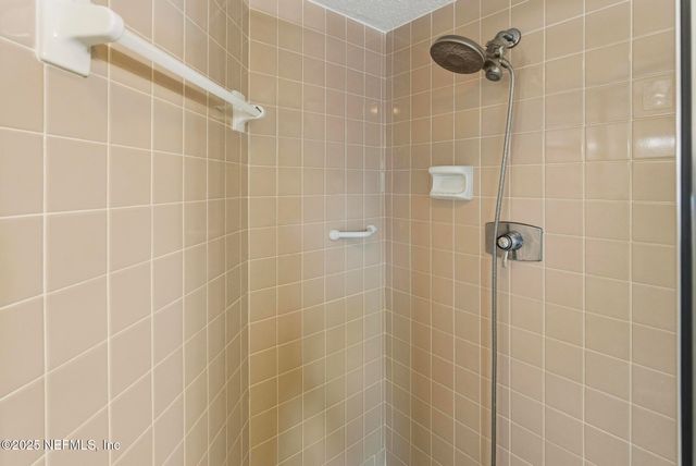 925 HALIFAX Avenue 0103, Daytona Beach, FL 32118