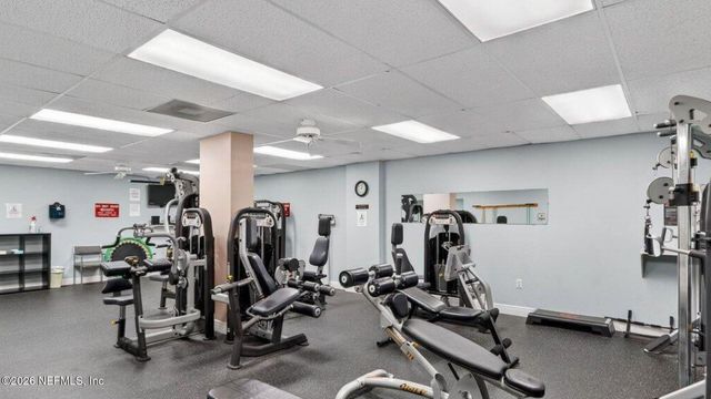 925 HALIFAX Avenue 0103, Daytona Beach, FL 32118