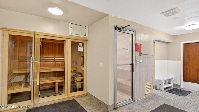 925 HALIFAX Avenue 0103, Daytona Beach, FL 32118