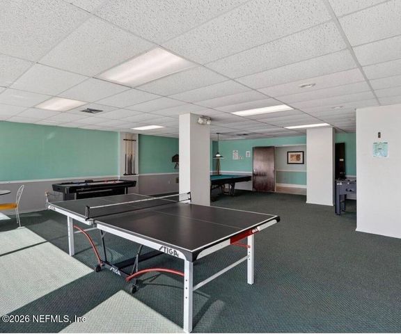 925 HALIFAX Avenue 0103, Daytona Beach, FL 32118