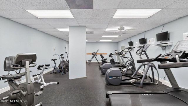 925 HALIFAX Avenue 0103, Daytona Beach, FL 32118