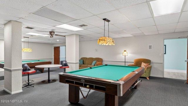 925 HALIFAX Avenue 0103, Daytona Beach, FL 32118