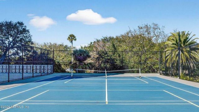 925 HALIFAX Avenue 0103, Daytona Beach, FL 32118