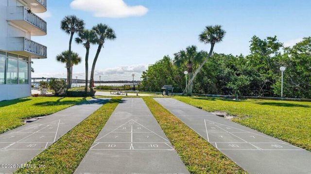 925 HALIFAX Avenue 0103, Daytona Beach, FL 32118