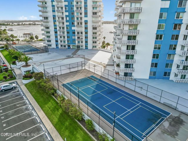 925 HALIFAX Avenue 0103, Daytona Beach, FL 32118