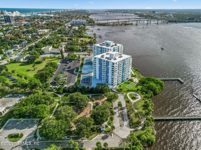 925 HALIFAX Avenue 0103, Daytona Beach, FL 32118