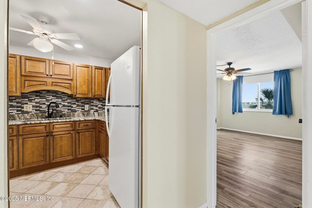 925 HALIFAX Avenue 0103, Daytona Beach, FL 32118