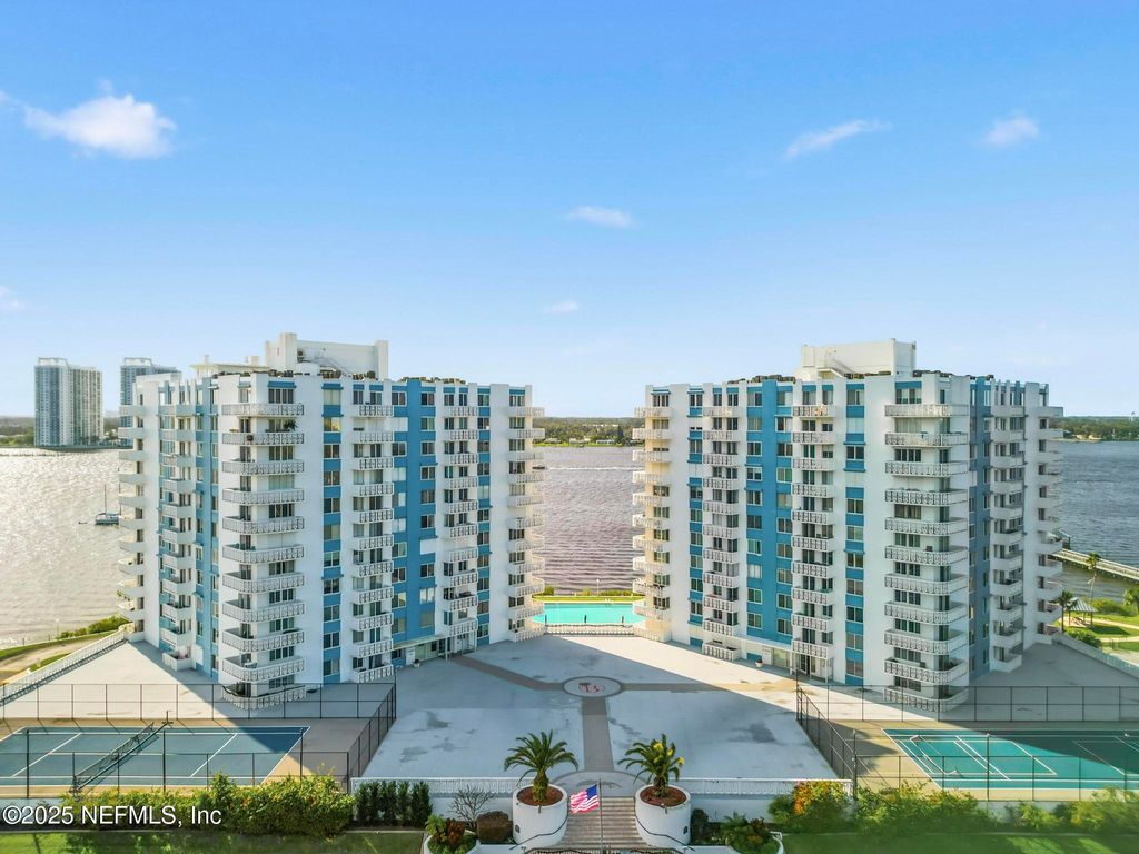 925 HALIFAX Avenue 0103, Daytona Beach, FL 32118