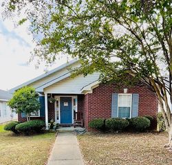 7621 Findleys, Northport, AL 35473