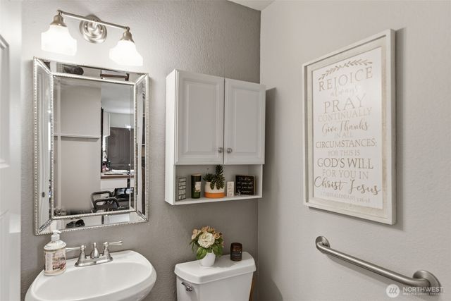 3426 104th Place SE, Everett, WA 98208