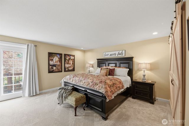 3426 104th Place SE, Everett, WA 98208