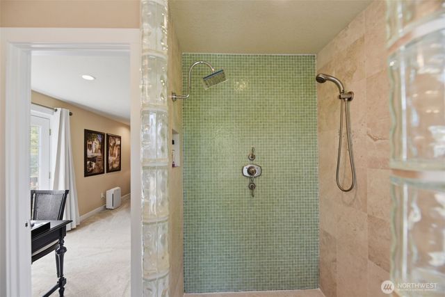 3426 104th Place SE, Everett, WA 98208