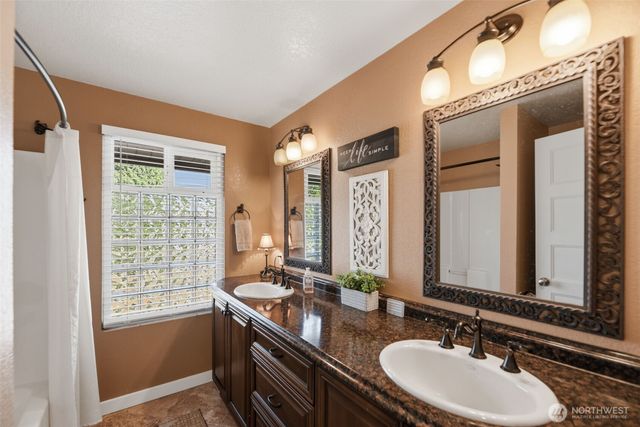 3426 104th Place SE, Everett, WA 98208