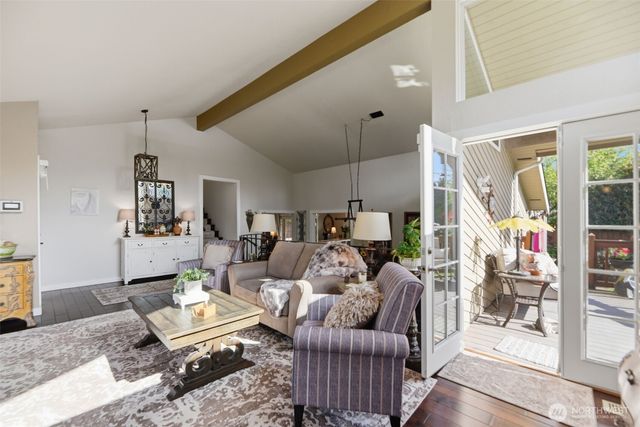 3426 104th Place SE, Everett, WA 98208