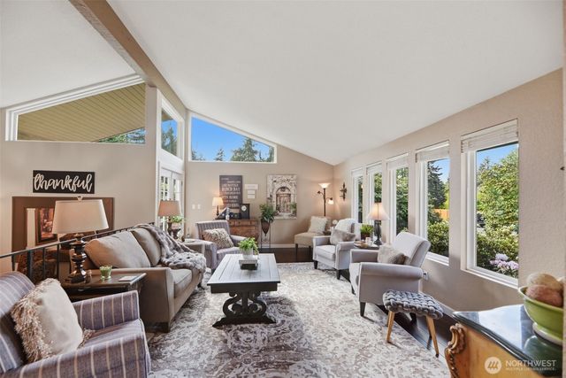 3426 104th Place SE, Everett, WA 98208