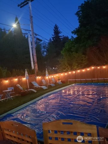 3426 104th Place SE, Everett, WA 98208