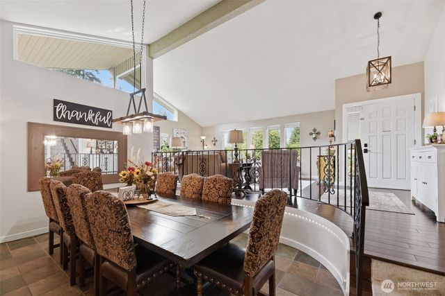 3426 104th Place SE, Everett, WA 98208