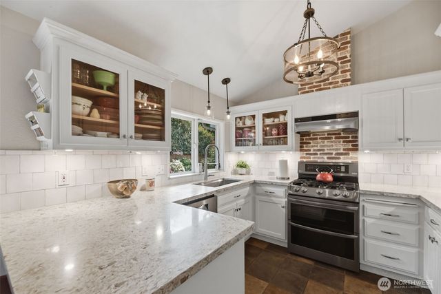 3426 104th Place SE, Everett, WA 98208