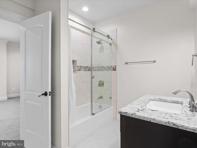 11509 ASBURY RIDGE CT, Nokesville, VA 20181