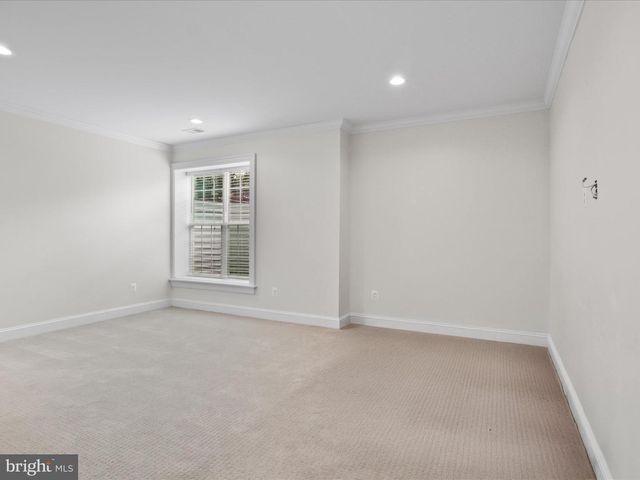 11509 ASBURY RIDGE CT, Nokesville, VA 20181