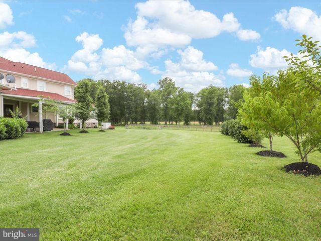 11509 ASBURY RIDGE CT, Nokesville, VA 20181