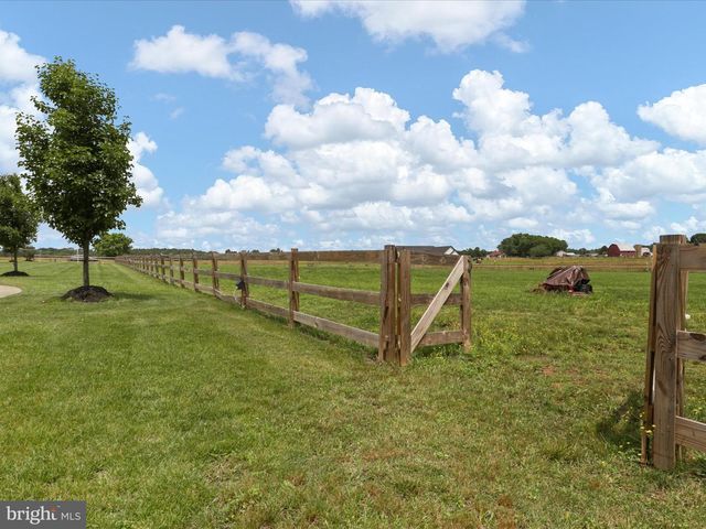 11509 ASBURY RIDGE CT, Nokesville, VA 20181