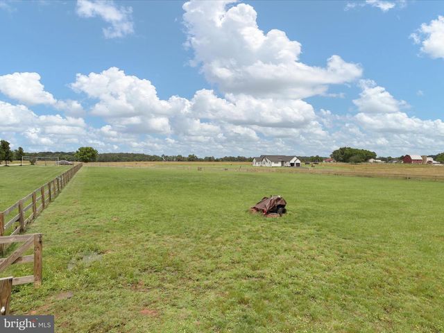 11509 ASBURY RIDGE CT, Nokesville, VA 20181