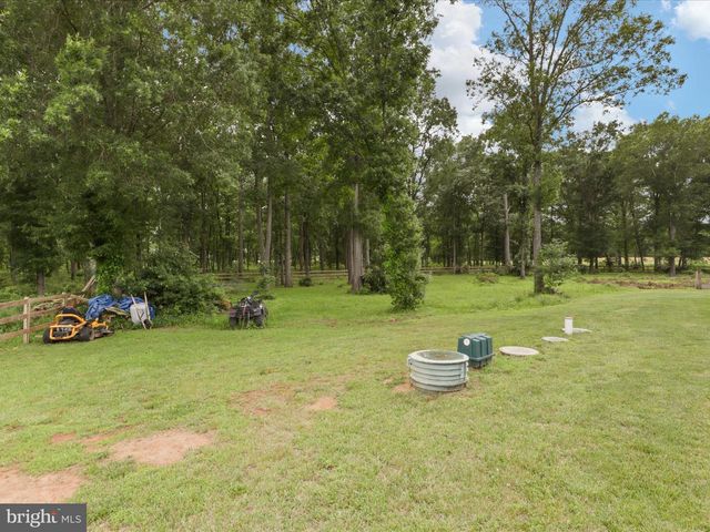 11509 ASBURY RIDGE CT, Nokesville, VA 20181